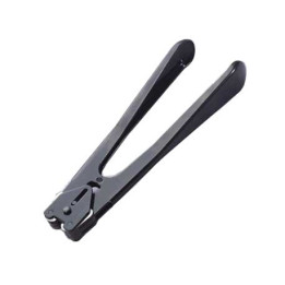 STEP H-65 Steel Strap Sealer